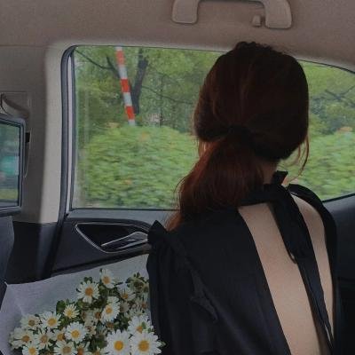 素人嘉宾节目现场翻车，前后半年内幕曝光，导师当场黑脸